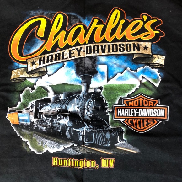 SOLD - Picture 10 of 10